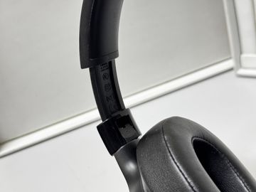 01-200788217: Jbl tune 710 bt