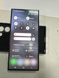 01-200787305: Samsung galaxy s24 ultra sm-s928w 12/256gb