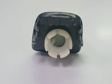 01-200788140: Philips mg3740/15