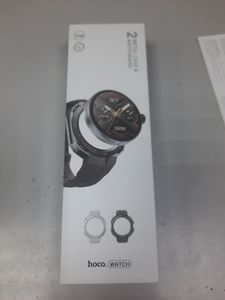 01-200788890: Hoco y14