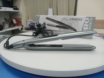 01-200383466: Tico Professional volume crimper (100220)