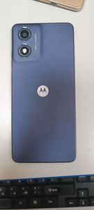01-200787610: Motorola g04 4/64gb