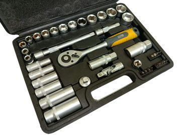 01-200789194: Сила 40+