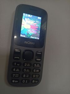 01-200789071: Nomi i1890