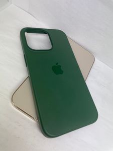 01-200781350: Apple iphone 13 pro 128gb