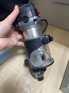 01-200784040: Dnipro-M er-70s