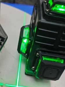 01-200787303: Dnipro-M ml-816g