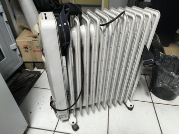 01-200789574: De'longhi h191220