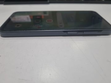 01-200789503: Samsung galaxy a16 sm-a165f 8/256gb