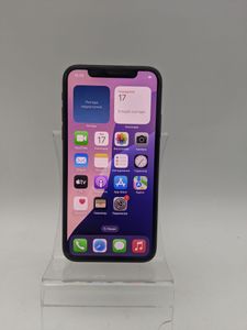 01-200771089: Apple iphone xs 64gb