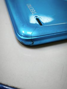 01-200789550: Tecno pop 5 2/32gb