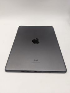 01-200741052: Apple a2270 ipad 10.2" wi-fi 32gb
