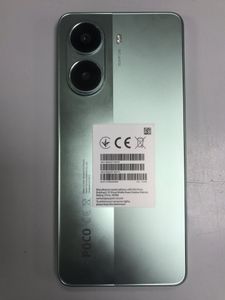01-200789595: Poco x7 pro 12/512gb