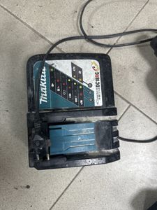 01-200790026: Makita dhr202 1акб зп