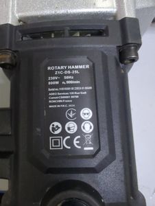 01-200789690: Practyl z1c-ds-25l