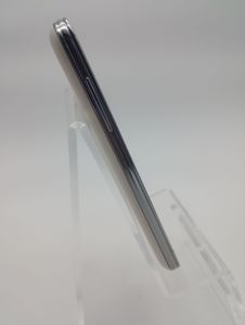 01-200744290: Samsung g800f galaxy s5 mini