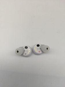 01-200742415: Sony linkbuds s