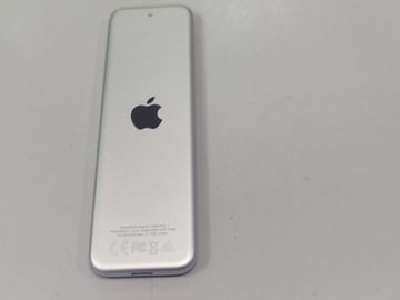 01-200790484: Apple tv 4k 32gb