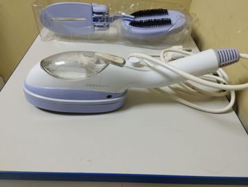 01-200790316: Ves v-st02