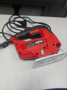 01-200790991: Einhell tc-js 80/1