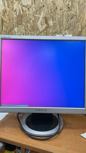 01-200745079: Samsung 913n