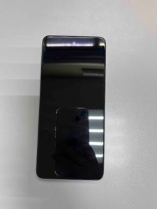 01-200789662: Tecno spark go 2024 3/64gb