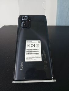 01-200792078: Xiaomi redmi note 10 pro 6/128gb