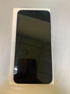 01-200788617: Samsung galaxy a35 5g 6/128gb