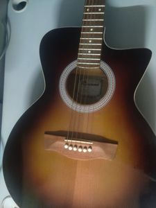 01-200792596: Renome rj-50nc