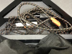 01-200790872: Jbl quantum 610