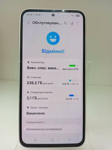 01-200794144: Samsung galaxy a54 5g a546e 8/256gb