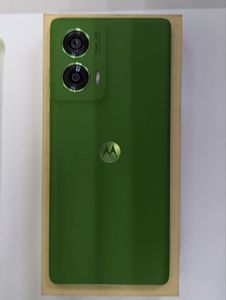 01-200790834: Motorola edge 50 fusion 8/256gb