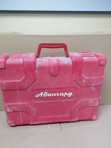 01-200792139: Авангард п-26/910в