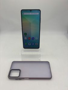 01-200790432: Samsung galaxy a06 4/128gb