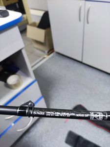 01-200794166: Golden Catch traise 24 trs-762ls 2,29м 2-15г