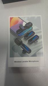 01-200794128: Без Виробника ббез моделі