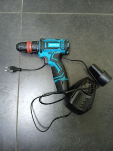 01-200792364: Grand да-12 li