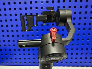 01-200794623: Zhiyun crane-m2