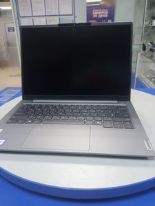 01-200794108: Lenovo 14/core ultra 5 125u ddr5/8gb ddr5/hdd *відсутній/ssd 256 gb/*інтегрована