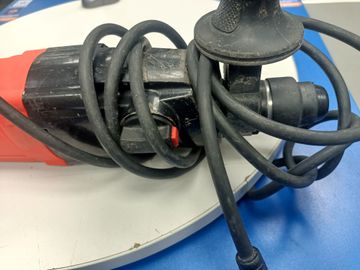 01-200752906: Yato yt-82122