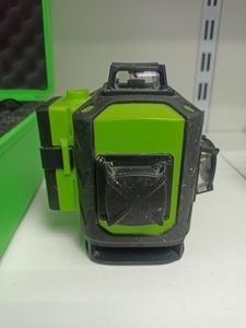 01-200794807: Fukuda mw-94d-4gx