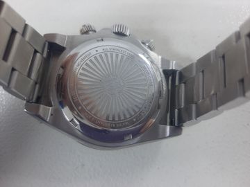 01-200794891: Roberto Cavalli 5g135