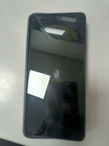 01-200794902: Xiaomi redmi note 13 5g 8/256gb