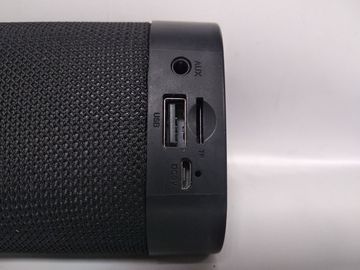 01-200794881: Grand-X bts-5db