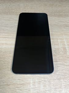 01-200790750: Samsung galaxy s25+ 12/256gb