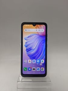 01-200795005: Tecno pop 5 2/32gb