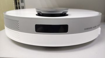 01-200794272: Samsung jet bot vr30t80313w