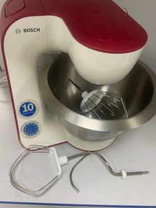 01-200794971: Bosch mum54r00