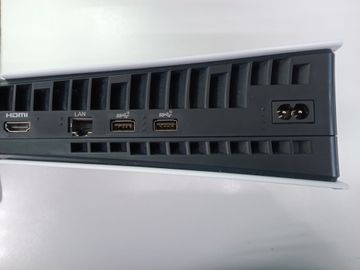 01-200795180: Sony playstation 5 digital edition 825gb