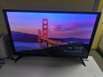 01-200795135: Hisense 32a5600f